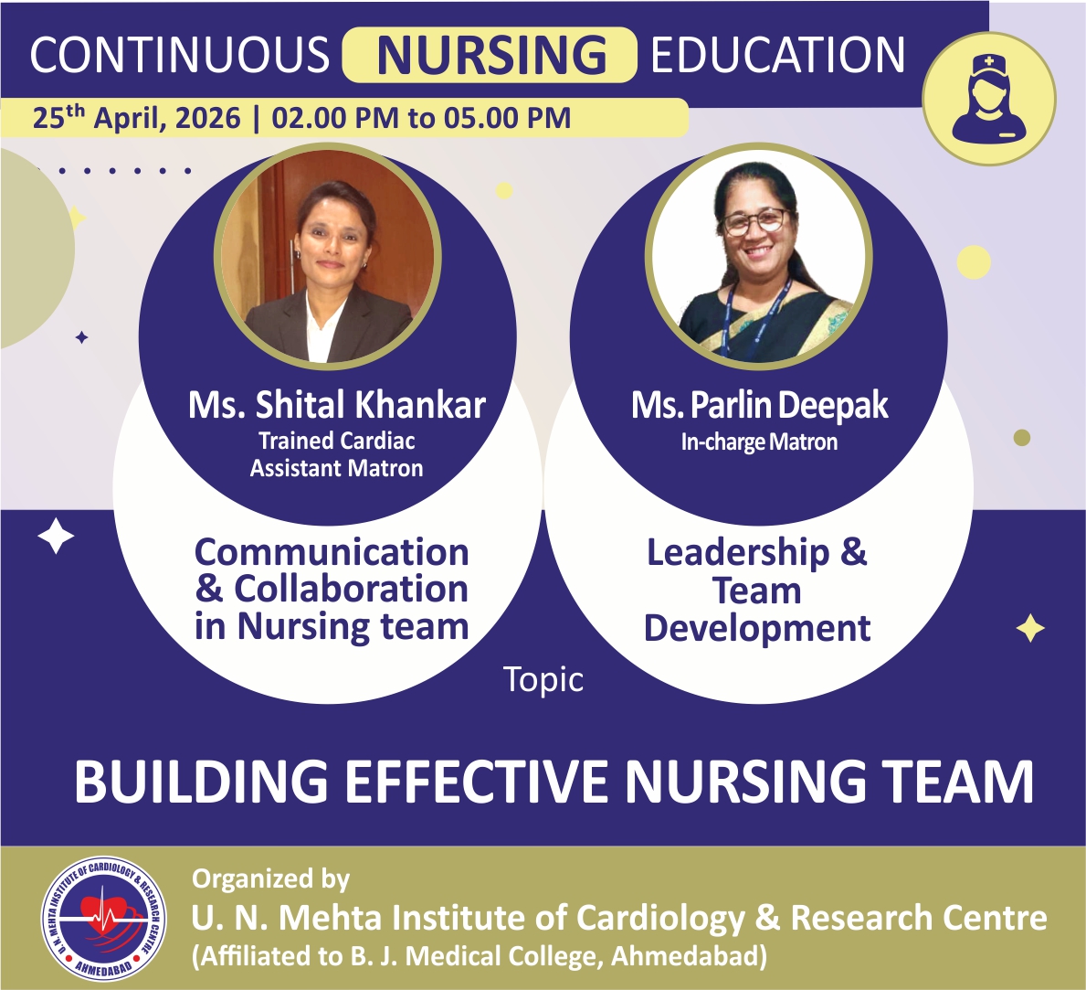 2016 Calgary Comic & Entertainment Expo