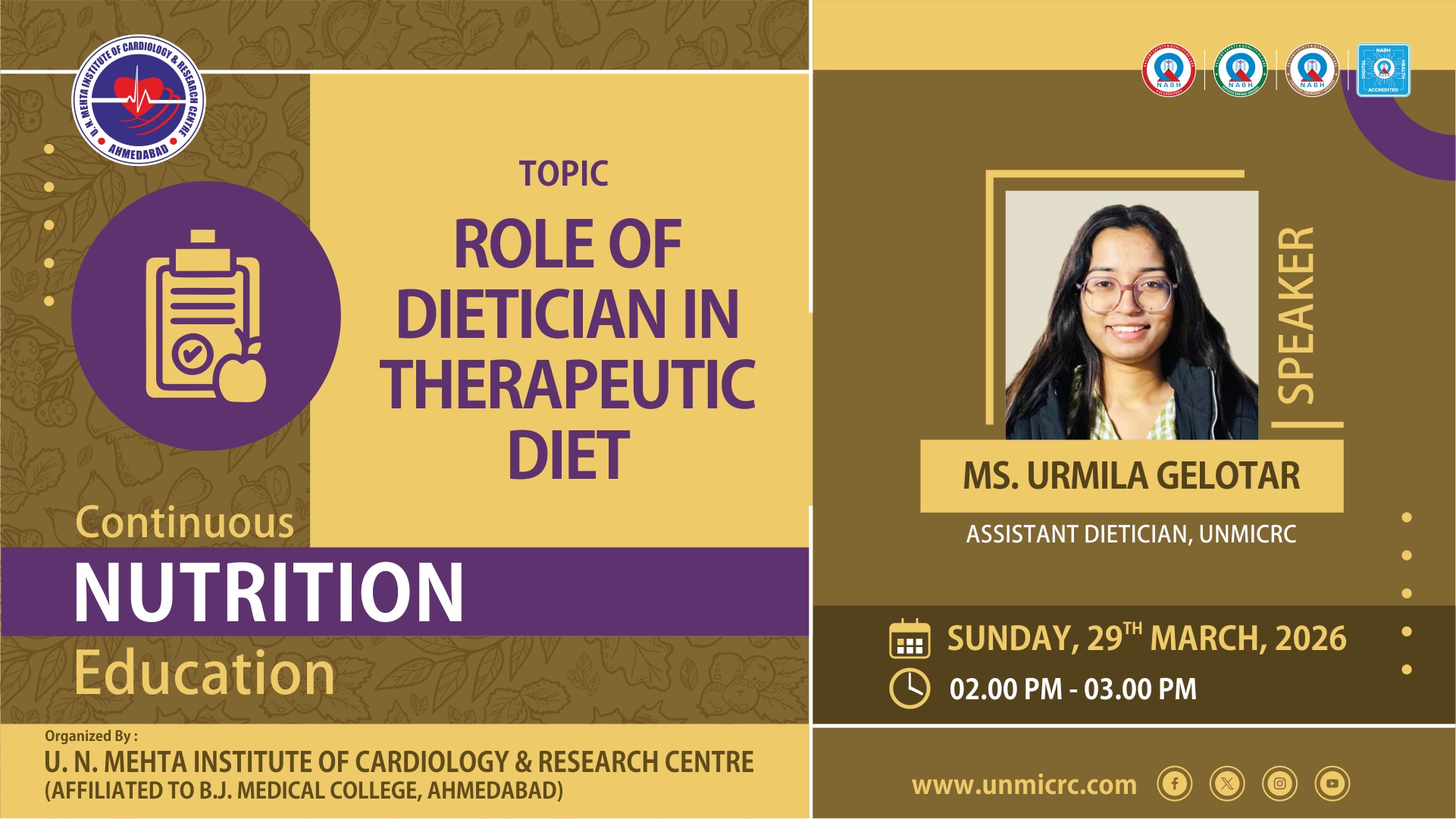 2016 Calgary Comic & Entertainment Expo